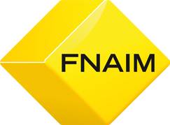 FNAIM